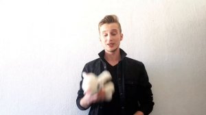 ЧТО ПОДАРИТЬ ДЕВУШКЕ?! КАК СДЕЛАТЬ СЮРПРИЗ СВОИМИ РУКАМИ