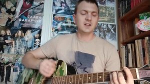 Кино - Вопрос