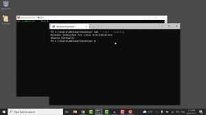 How to Change Hostname permanently on Ubuntu running on Windows WSL2 | Fix: Unable to resolve host