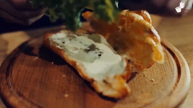 Финансовая и бизнес модель кофейни Crema Caffe | Бизнес план кофейни
