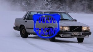 My summer car - karrkulture 2 [Bass Boosted]