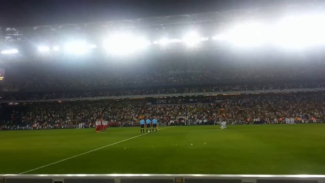 Selçuk Yula Saygı Duruşu... смотреть онлайн