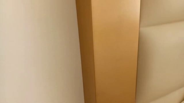 номер  Constantinos the Great Beach 5* на Кипре Constantinos the Great Beach 5* hotel room in Cypru смотреть онлайн