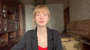 ЛУЧШИЕ МОДЕЛЬНЫЕ АГЕНТСТВА: Москва, СПБ и др. Как попасть? Параметры модели и рост