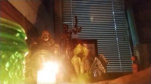 Кто понял из врагов,что проиграл вам маг войну???