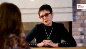 Как планировать Ирина Хакамада