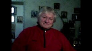 Поёт-Леонид Бобров-скоро осень господа.