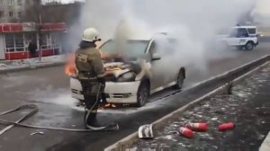 Как я СЖЕЧЬ свой Ипсум