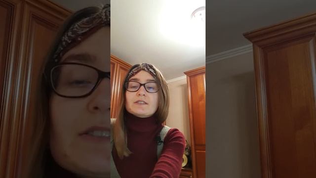 Денежный код 7 смотреть онлайн