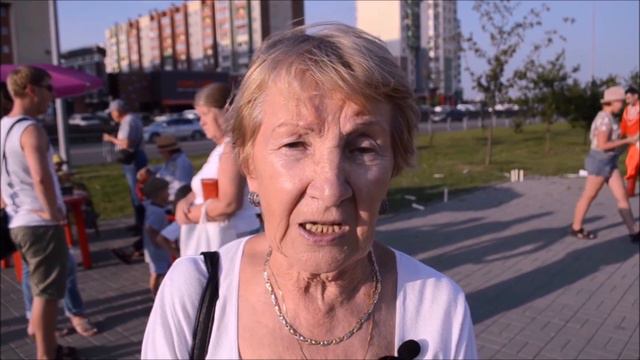 Давайте дружить 2018 смотреть онлайн