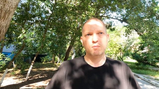 Ремонт подъездов МКД – совместная работа жильцов и управляющей компании
