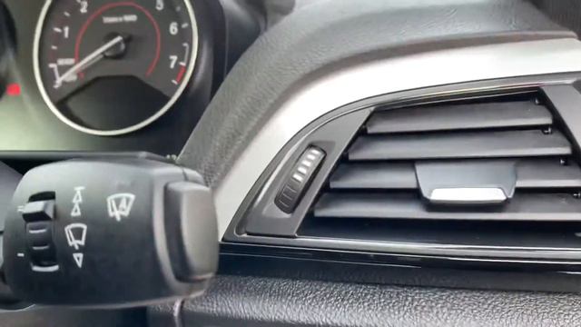 New stock just arrived at BMW MINI DIRECT WORCESTER смотреть онлайн