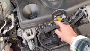 TOYOTA 4runner - What’s that noise? Save Thousands - Fixes • Tricks • Tips • Hacks