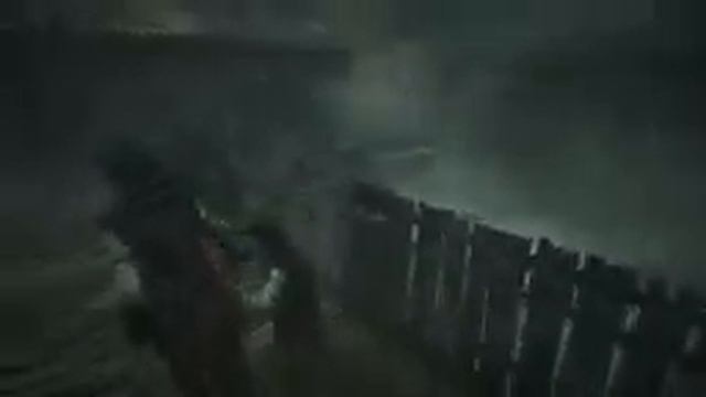 Поиски лекарства для Гуго (Серия 3) | A Plague Tale: Requiem смотреть онлайн