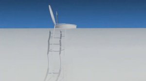 Электронный метрошток 0301