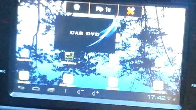 Car PC DVD для BMW E39 2 смотреть онлайн