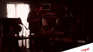 stefan & elena | Голубые глаза