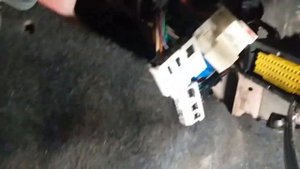 Низкий показатель распредвала МАТИЗ