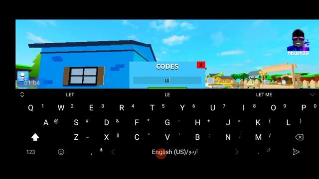 LEMONADE TYCOON *ALL WORKING * NEW CODES 2022 || CODES FOR LEMONADE TYCOON ROBLOX смотреть онлайн