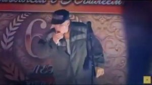 Дмитрий нагиев поёт про ментов