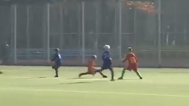 Непобедимое Монголо-татарское иго (с) смотреть онлайн