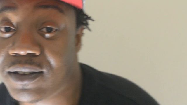 STEEL MATIK * FAYE DA MAQ - NIKE ACG SHIT (OFFICIA смотреть онлайн