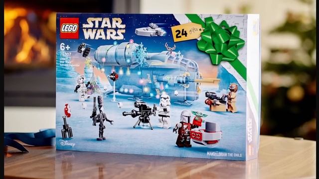 Ниндзяго в музее, Обзор Лего Марвел Черная Вдова эксклюзив, LEGO самоделки и новости. Брик Стар Шоу