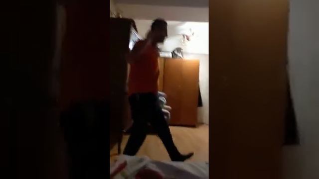 Турки зажигают в Москве смотреть онлайн