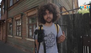 Чем заняться в Нижнем Новгороде?