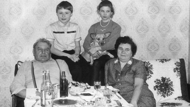 Мама movie смотреть онлайн