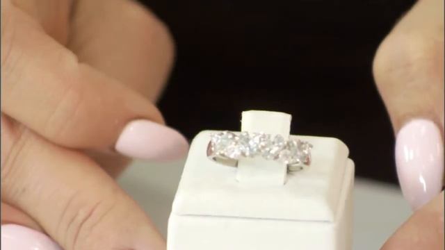 Luxus_Diamonds смотреть онлайн