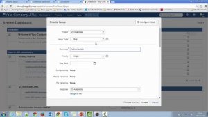 Integrate Atlassian JIRA and IBM Rational ClearCase using ConnectALL ALM Router