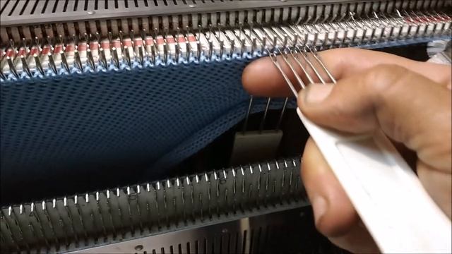 Джемпер для старшей внучки/размер 44-46/часть 1//Наталья Харитонова смотреть онлайн