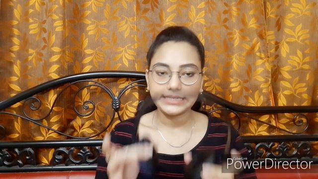 Sony MDR-ZX310AP Wired Headphones with Mic | UNBOXING + REVIEW | Unsponsored Honest Review смотреть онлайн