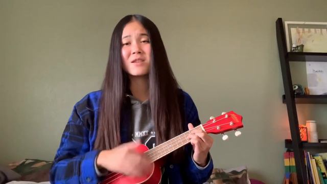 We Fell in Love in October смотреть онлайн