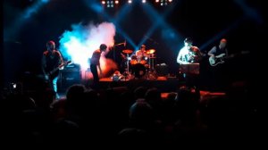 Дайте танк (!) - Спам