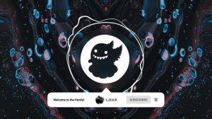 Billie Eilish - Therefore I Am (UNDREAM Remix)