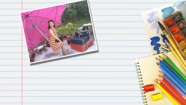 внуки- мое богатство смотреть онлайн