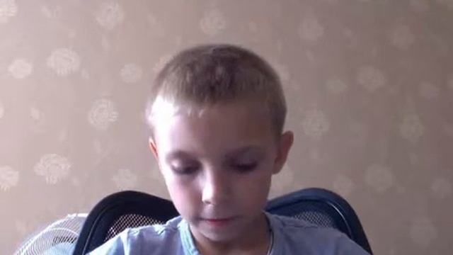 Видео с веб-камеры. Дата: 15 августа 2014 г., 14:02. смотреть онлайн