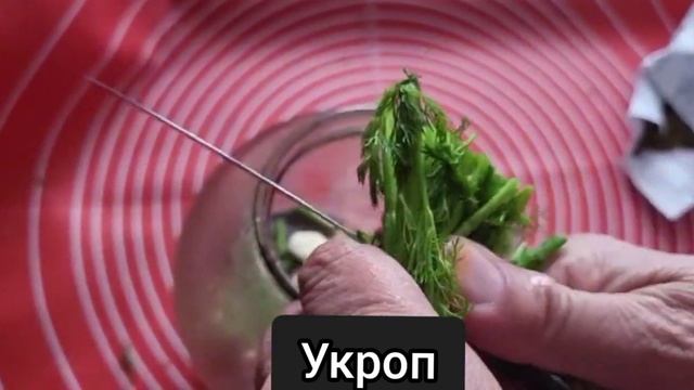 Поднимает гемоглобин! Как правильно приготовить говяжий язык! Тилди туура бышыруу!! смотреть онлайн