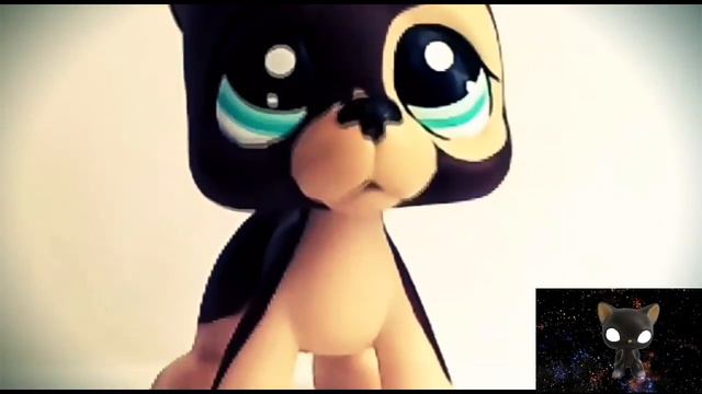 LPS: MV: СМЫСЛ ЖИЗНИ МЕМЫ... смотреть онлайн