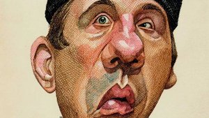 Михаил Жванецкий Собрание на ликероводочном заводе
