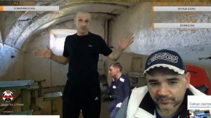 СТРИМ МОПСА  У МОПСА ВСТАЛ В МУЖСКОЙ БАНЕ  ПРАВДА ПРО БАБУ ВАСЮ  СЦЕНКА   АЛЕКСЕ