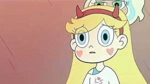 Клип Маринетт\Звёздочка Баттерфляй