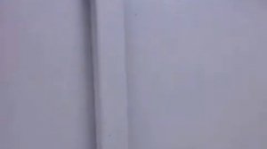 Прицеп 2Птс4,5 (ремонт).