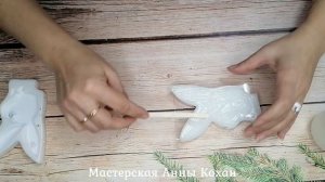 ?КАК ВЫРАВНЯТЬ НЕРОВНОЕ ОСНОВАНИЕ МОЛДА?