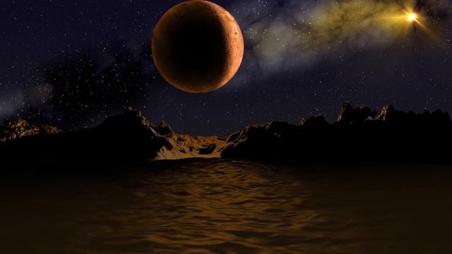 3 ЗНАКА ЗОДИАКА С ДУШОЙ ДЕМОНА смотреть онлайн