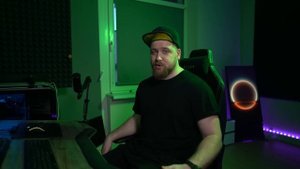 ИГРОВОЕ КРЕСЛО RAZER ЗА 50.000 РУБЛЕЙ!