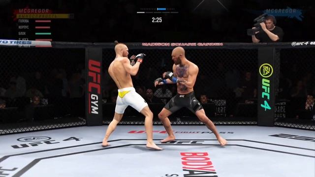 ТЕХНИЧНЫЕ БОИ С DOMINATOR MMA | КАК Я ВЫЙГРАЛ ИБРУ ? смотреть онлайн