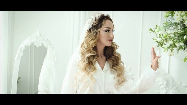 Свадебное видео.